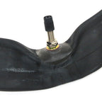 2.25/2.50 X 16 Inner Tube
