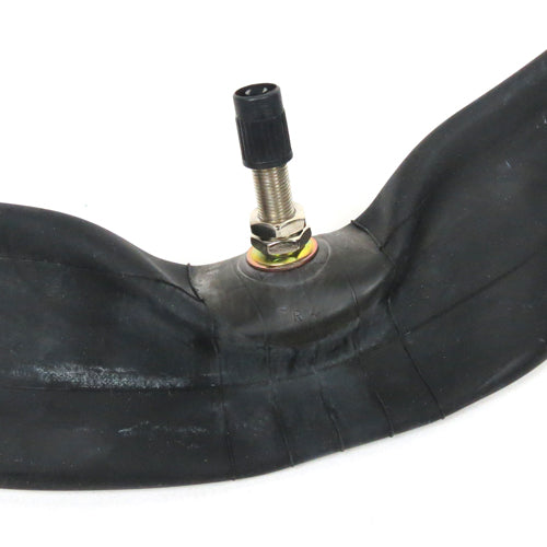 2.25/2.50 X 16 Inner Tube