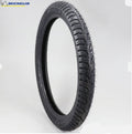 2.50 X 17 Michelin City Extra Moped Tire