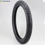 2.50 X 17 Michelin City Extra Moped Tire