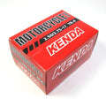 2.50/2.75 X 17 Inner Tube