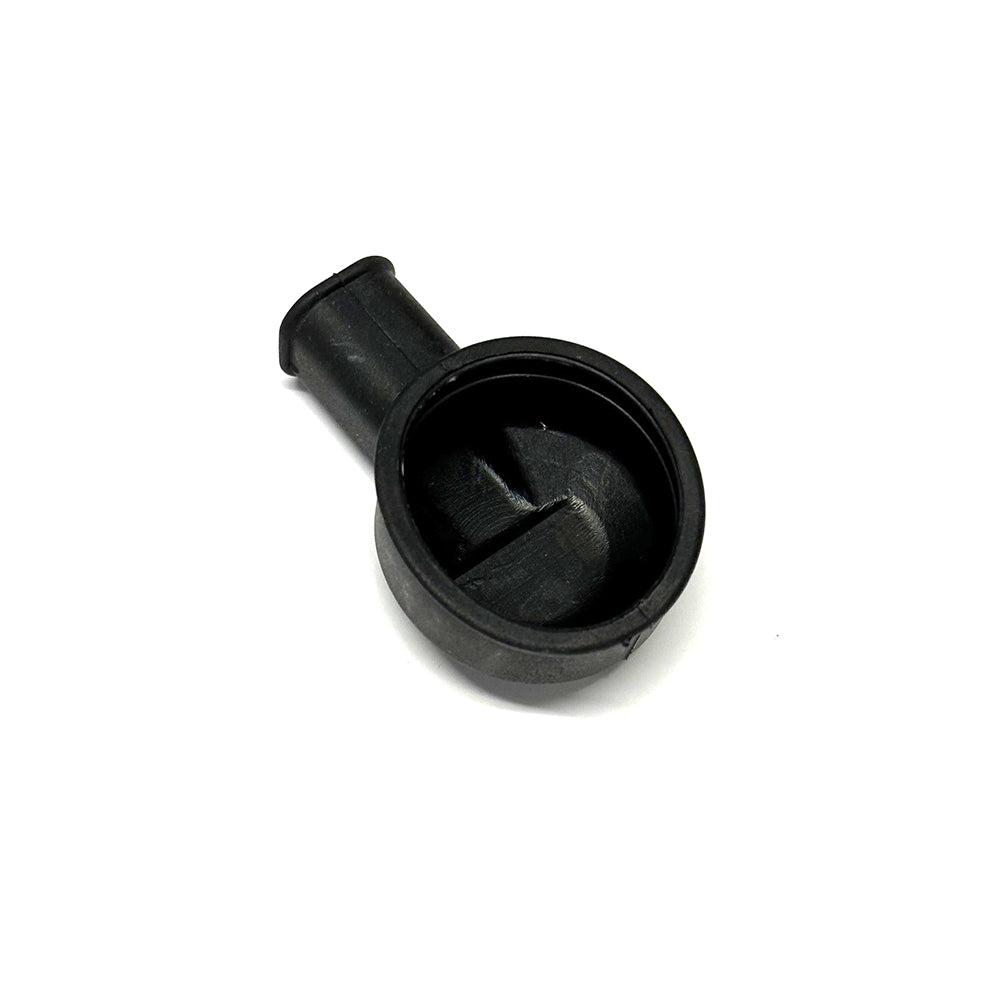 REAR TURN SIGNAL RUBBER VESPA ET LX GT GTS 2001-2022