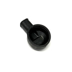 REAR TURN SIGNAL RUBBER VESPA ET LX GT GTS 2001-2022