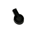 REAR TURN SIGNAL RUBBER VESPA ET LX GT GTS 2001-2022