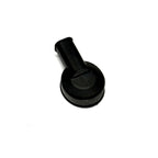 REAR TURN SIGNAL RUBBER VESPA ET LX GT GTS 2001-2022