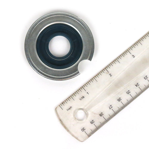 Crankshaft Seal 52-58 Vespa, 55-58 Allstate