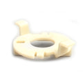 PLASTIC RETAINING CLIP HEADLIGHT BULB HOLDER (H4) - ALL MODERN VESPA