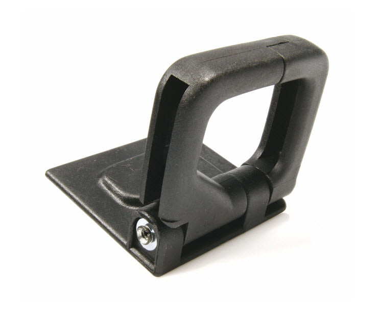 BAG HOOK FOR LT50 LT150