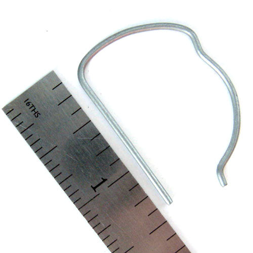 Spring Clip for Steering Lock And Ignition Switch