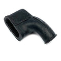 RUBBER CAP BOOT FOR DUCATI CDI BOX VESPA PK50/SS/FL/HP/N/Rush/PK50-125 S/XL/XL2/PK125 N/ETS/ETS **CLOSEOUT**