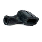 RUBBER CAP BOOT FOR DUCATI CDI BOX VESPA PK50/SS/FL/HP/N/Rush/PK50-125 S/XL/XL2/PK125 N/ETS/ETS **CLOSEOUT**