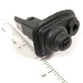 SEAT SWITCH, UNDER SEAT BUCKET LIGHTING (OLD 584826) MP3 BV X9