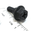 Shoulder Bolt for Coolant Tank GT-series