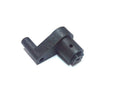 SEAT LOCK CAM; T50