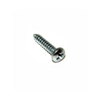 Self Tapping Screw for Air Box Lid , Handle Bar Covers and Belt Cover Scoop