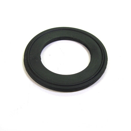 RUBBER GASKET INSIDE FUEL/GAS CAP - ALL MODERN VESPA/PIAGGIO (656021)
