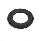 RUBBER GASKET INSIDE FUEL/GAS CAP - ALL MODERN VESPA/PIAGGIO (656021)