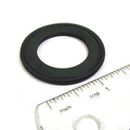RUBBER GASKET INSIDE FUEL/GAS CAP - ALL MODERN VESPA/PIAGGIO (656021)