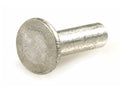 RIVET FOR INNER FLOOR RAIL IN MIDDLE POSITION - V5A V9A VMA1 VMA2 V5SS V9SS (010805)