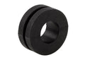 BUFFER FOR RADIATOR - BV250/300/350/400/500 MP3