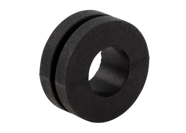 BUFFER FOR RADIATOR - BV250/300/350/400/500 MP3