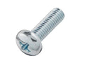 Fan Screw 5mm x 16mm Vespa