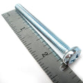 LONGER Bolt SCREW for Air Box Vespa GT GTS GTV and More