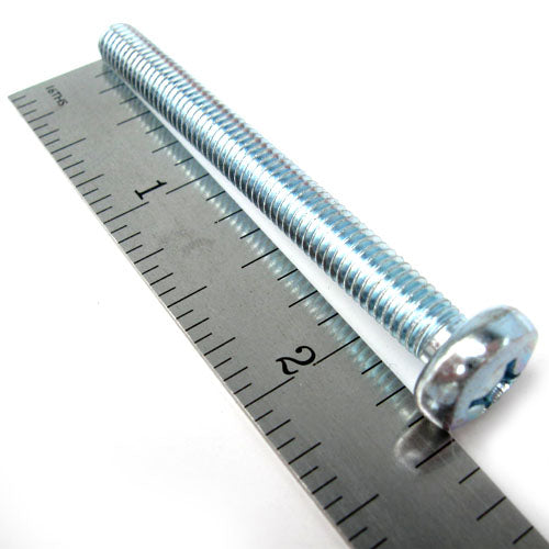 LONGER Bolt SCREW for Air Box Vespa GT GTS GTV and More