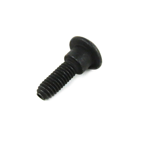 Stepped Shoulder Screw M6X16MM (298086 CM179202)