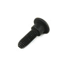 Stepped Shoulder Screw M6X16MM (298086 CM179202)