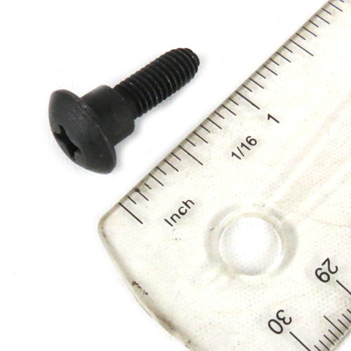 Stepped Shoulder Screw M6X16MM (298086 CM179202)