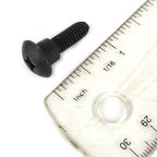 Stepped Shoulder Screw M6X16MM (298086 CM179202)