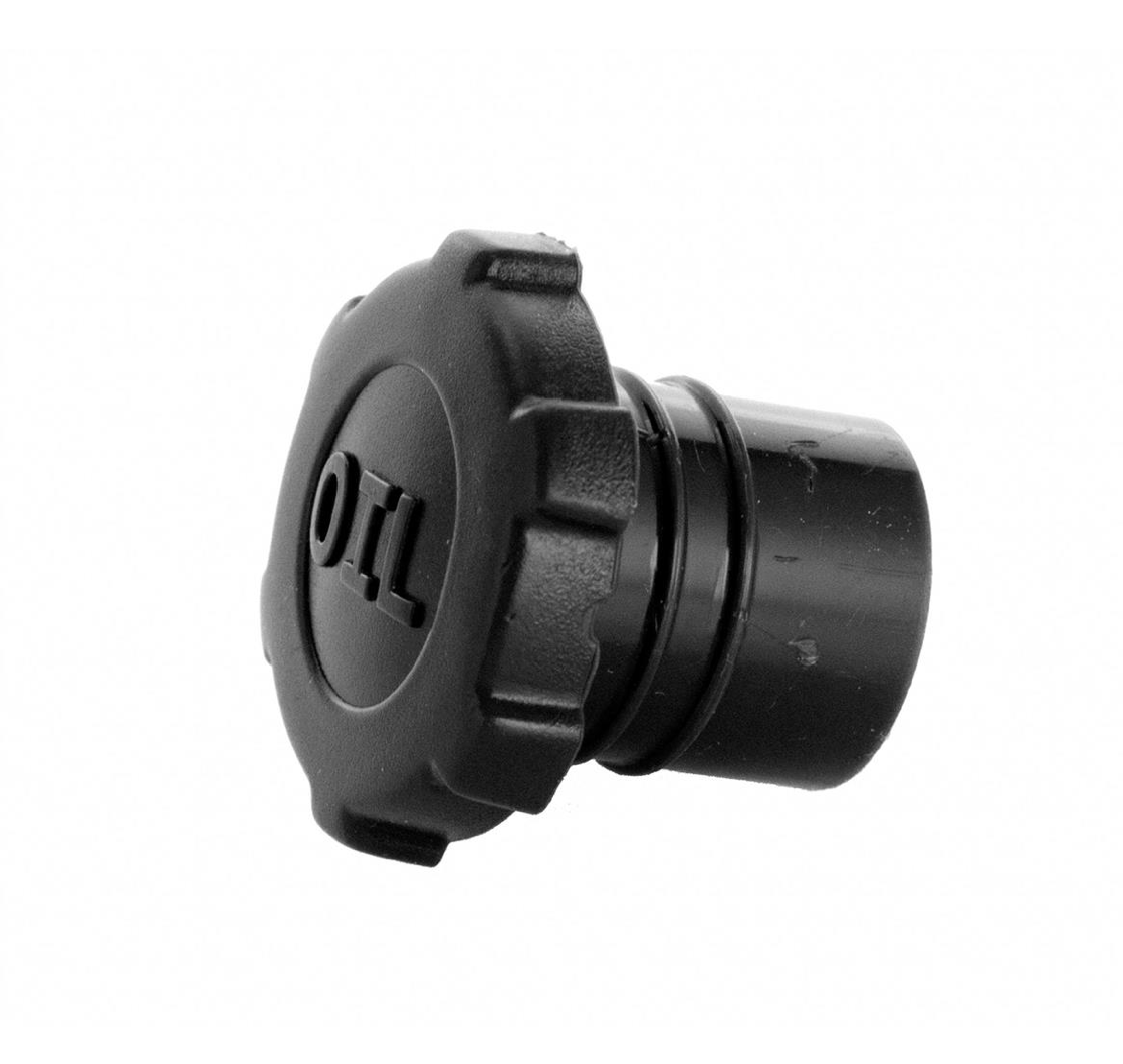 CAP FOR OIL TANK - MODERN VESPA AND PIAGGIO 2T
