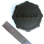 FUEL/GAS CAP FOR GAS TANK - ALL MODERN VESPA/PIAGGIO (656022)