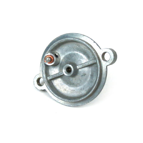 NOS Carb Top TA17B/TA18D/MA19 Most 50's Vespa