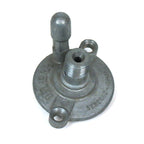 NOS Carb Top TA17B/TA18D/MA19 Most 50's Vespa