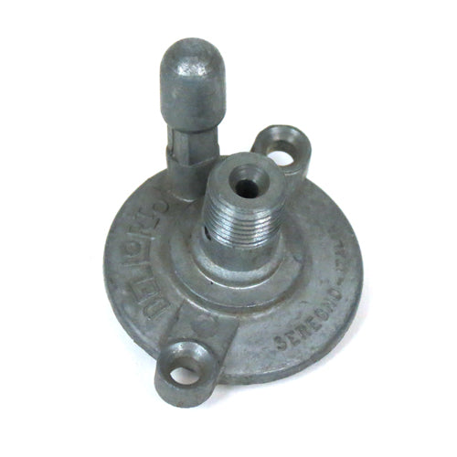 NOS Carb Top TA17B/TA18D/MA19 Most 50's Vespa