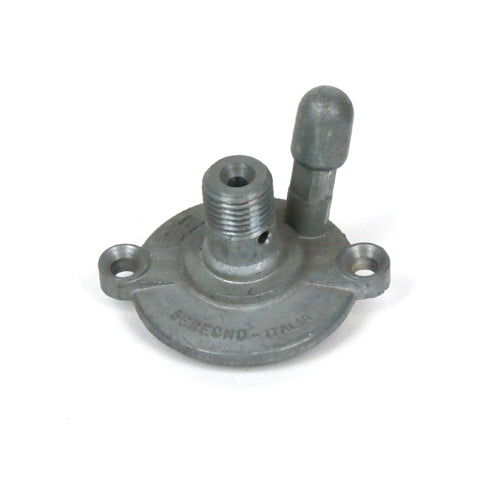 NOS Carb Top TA17B/TA18D/MA19 Most 50's Vespa