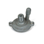 NOS Carb Top TA17B/TA18D/MA19 Most 50's Vespa
