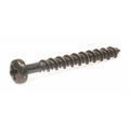 HANDLE BAR HEADSET COVER SCREW 4x34mm (LONGER, 2 REQ) SPRINT PRIMAVERA PIAGGIO