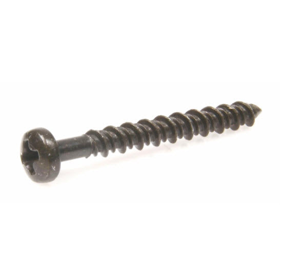 HANDLE BAR HEADSET COVER SCREW 4x34mm (LONGER, 2 REQ) SPRINT PRIMAVERA PIAGGIO