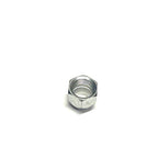 STEM CLAMP NUT FOR MIRROR THROUGH THE HEADSET PXE