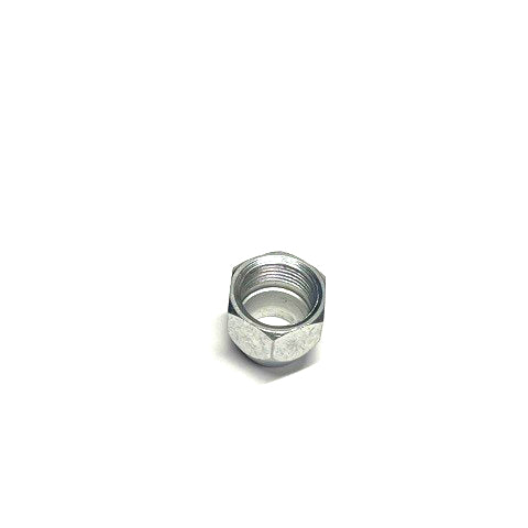 STEM CLAMP NUT FOR MIRROR THROUGH THE HEADSET PXE