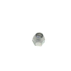STEM CLAMP NUT FOR MIRROR THROUGH THE HEADSET PXE