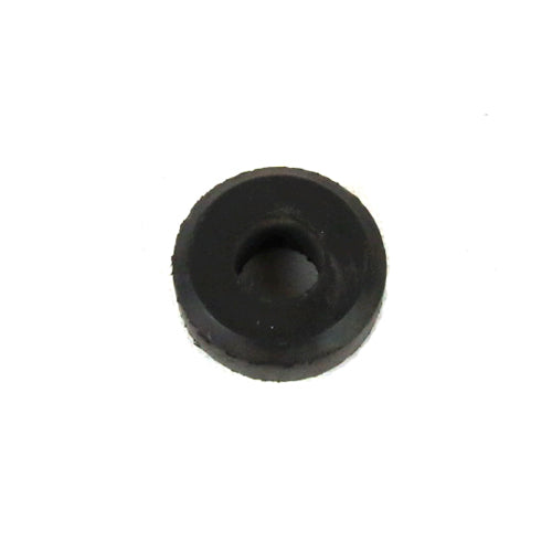 Rubber Buffer For Speedo Cable