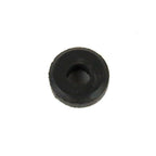Rubber Buffer For Speedo Cable