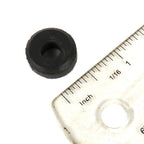 Rubber Buffer For Speedo Cable