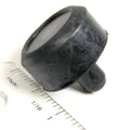 Seat Buffer-Requires 2