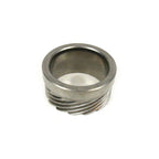 Ring Gear for Speedo Drive Vespa