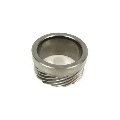 Ring Gear for Speedo Drive Vespa